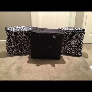 Thirty One Luggage Set